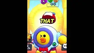 Top 5 toxic emotes