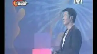黎明北京面對面 - 兩個人的煙火,我是否還愛你