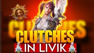 Rush game play  🤯💥 please support me guys #pubg #shorts (@KarmaIsLive.0 ) subscribe me guys 