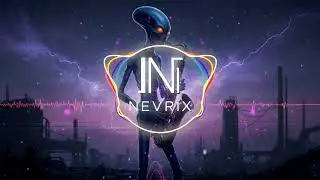 HELLO - Deep Drum & Bass (feat. Saxophone)