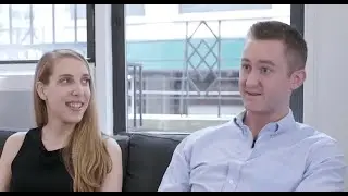 Yoreevo Clients Duggan & Mara Discuss Their Commission Rebate