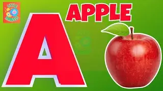 Pre - School Learning Videos for Toddlers and Kids | ABC Song for Babies | Numbers and Colors Song