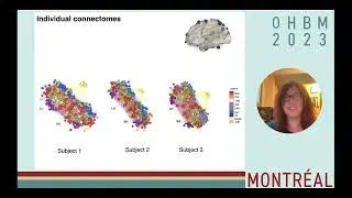 OHBM 2023 | 2787 | Symposium | Emma Towlson | Maximizing brain networks engagement via individuali&hellip;