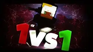 Montage Build Uhc | Minecraft Pvp