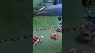 EXE FRANCO MAYHEM || #MOBILELEGEND #ML #EXE #EXEML #EXEMLBB #STORYMOBILEGEND  #SHORTS