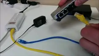 Silo Phone Setup