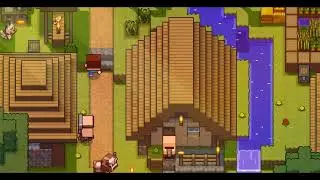 Rodrigo Walter - Minecraft - Aika 