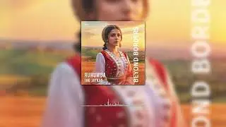 Ruhumda &ndash; Deep Arabic Turkish House Music | The JAYKAY