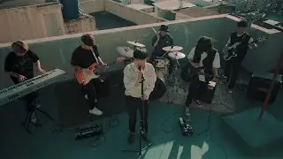 [BARIM RECORD] #11 달담 - 화선