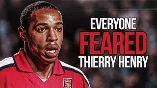 How Good Was Prime Henry Actually