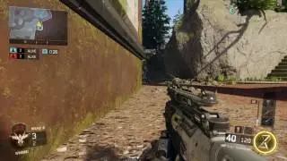 Umg Montage