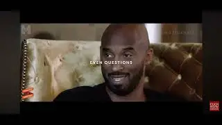 Kobe Bryant Documentary