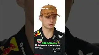 Formula 1 USA :Netflix, COVID, and Ownership Drive Obsession!  #f1 #goat #funny #maxverstappen #usa