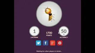 Ένας σύντομος οδηγός για το Quizizz