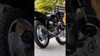 #hero splendor plus bs6 2023model,splendor plus 2023,splendor new model 2023,2023 splendor plus,hero