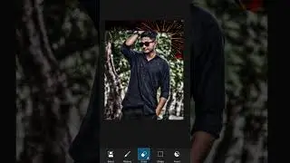 diwali photo editing 2022 | #short #shorts #shortvideo