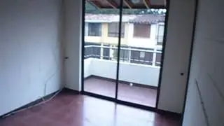 CASA EN ENVIGADO BARRIO EL DORADO 42113