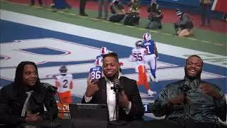 SLMTV SPORTS EPISODE 3
