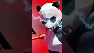 #freeactiongames #top5games #freegames2025 #mobilegames #pcgamesfree #actiongames #gameplay