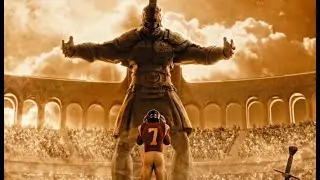 USC Football 