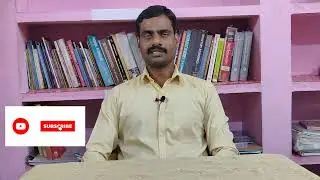 College TRB | Exam | Objective or descriptive