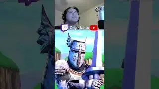Why everyone mean to Rex? | #devilartemis #react #reaction #reactionvideo #funny #funnyclips #shorts