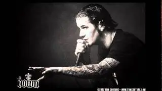 Down - Beneath The Tides