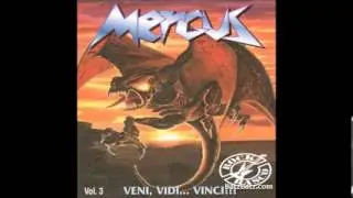 Mergus (SPA) - Sabes Que No