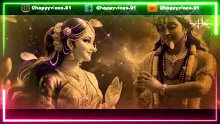 Radhe Radhe song 