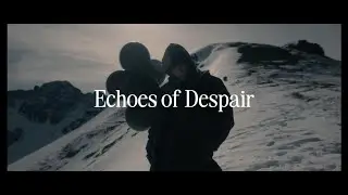 [FREE] Orchestral NF Type Beat - Echoes of Despair | Trap Type Beat