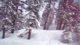 Northstar-final.mp4
