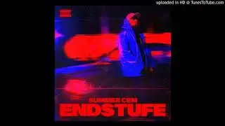 Summer Cem x Elias Type Beat 2019 