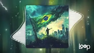 Repsaj, ATLXS, MC Jhey - MONTAGEM BAIL&Atilde;O