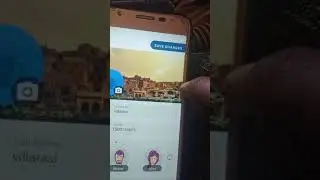 share chat எப்படி id create செய்வது edit profile எப்படி மாற்றுவது #sharechat #sbo #sbojobs #sbotvm