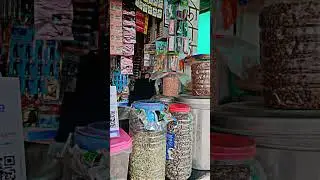 Save your money Save your time Shop from our grocery store Dhenka