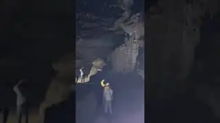 Bat cave nepal horror #horror #horrorstories #story #batcave #nepal #trendingshorts #ytshorts #short