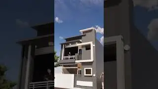 Revit Enscape Rendering And Walkthrough | www.procadd.in