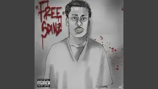 Slatt Talk (First day out)
