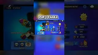 ReiSs isteğimi kabul etmiş. #shorts #keşfet #automobile #brawlstars #remix #gaming #music #shorts