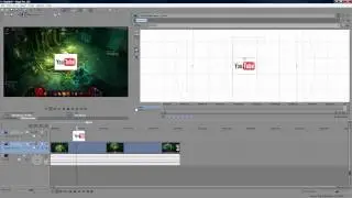 How to Become a Gaming Youtuber: Making Great Videos