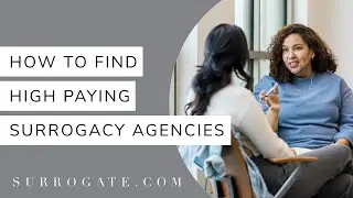 Are You Earning What You DESERVE as a Surrogate?