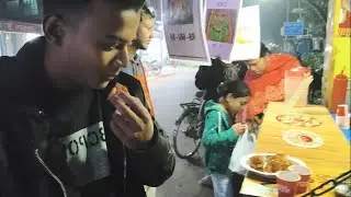 ফালতু সব😵&zwj;💫 | Vlog #3 | (12/11/2025)