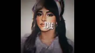 melanie martinez #edit #music