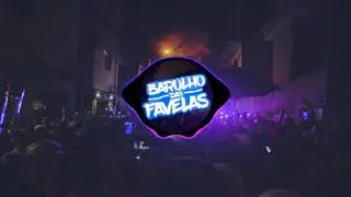 MC Bryan Ss & Mc Lukinha - Dona Maria - Mais Ninguem Te Ama - DJ TH
