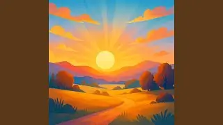 Good Day Coming