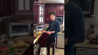 Onii Chan prank
