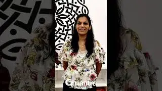 Sound Bath Testimonial - Priti J Sheth Associates