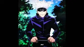 Gojo Got Punished In Front Of Everyone 😂☠️ || Jujutsu kaisen #gojo #megumi #utahime #yuji