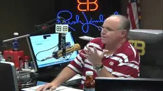 DNC Lies About Obama and His Mother