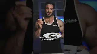 My best protein cake recipe👀